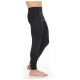 Target Ανδρικό ισοθερμικό κολάν Thermal Underwear ''Peached Inside''